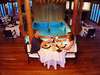 Mirihi Island Resort 